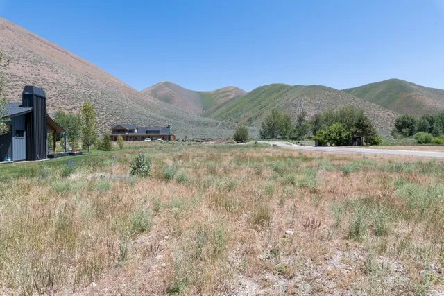 $995,000 | 940 CD Olena Drive, Hailey, ID 83333