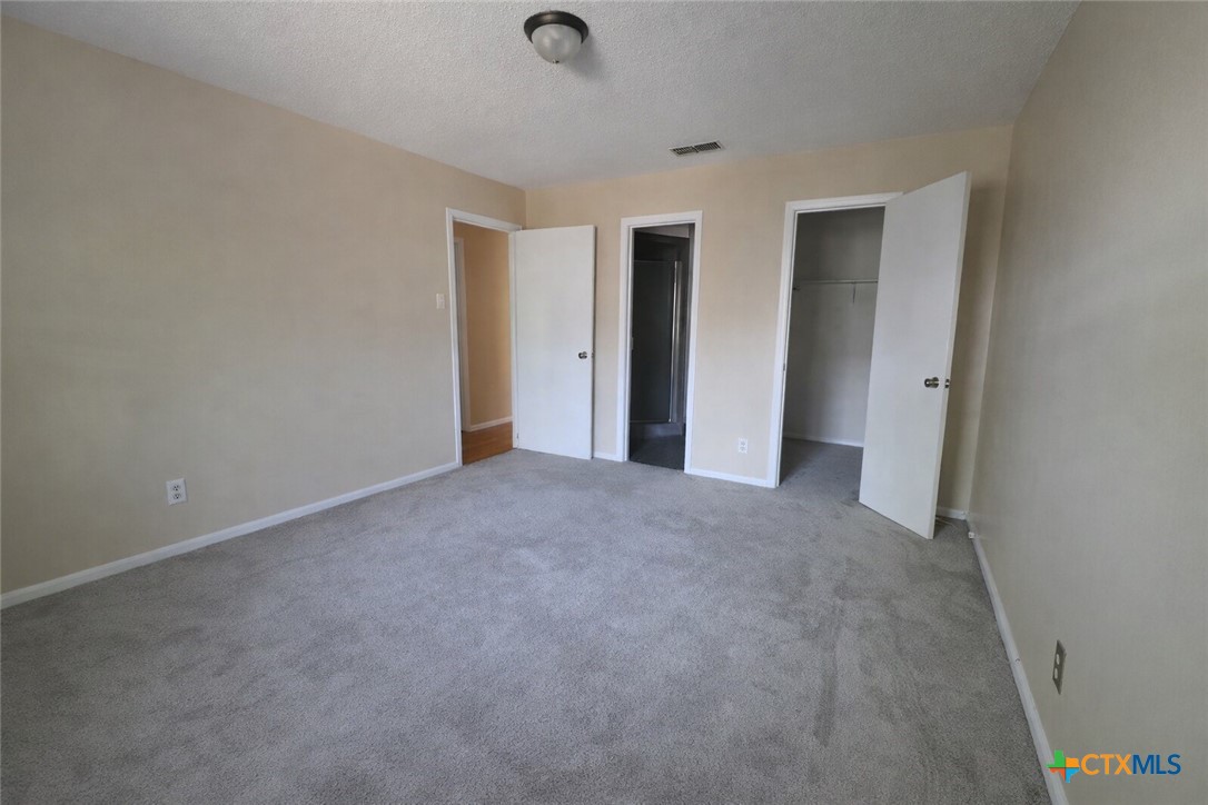 1518 Dallas Street Killeen, TX 76541 - Photo 13 of 24