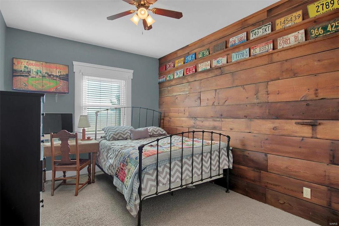 8200 Pin Oak Road Edwardsville, IL 62025 - Photo 26 of 56