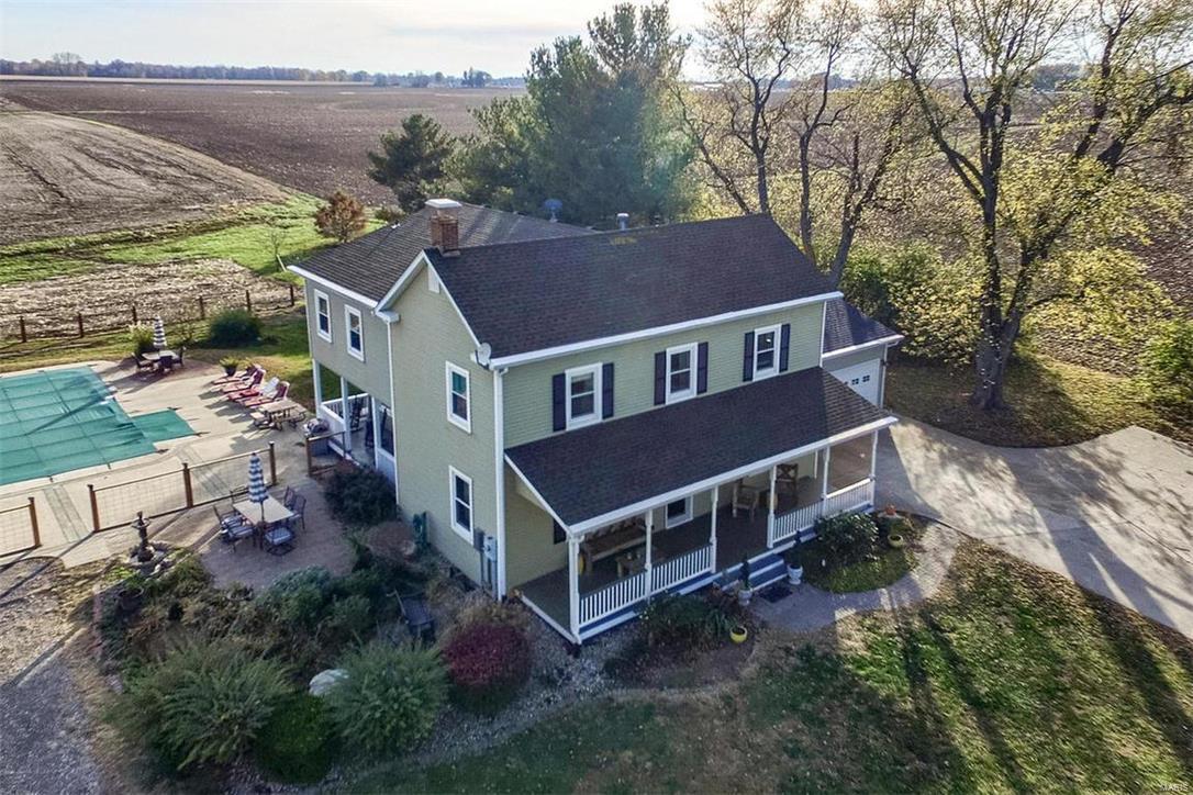 8200 Pin Oak Road Edwardsville, IL 62025 - Photo 43 of 56