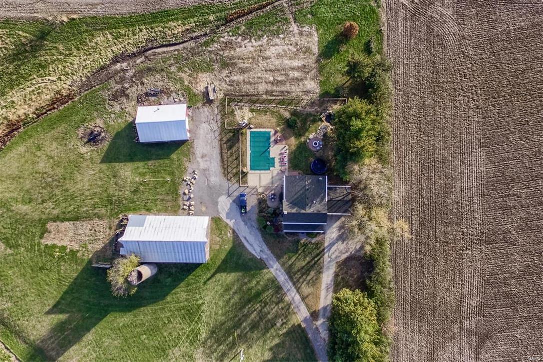 8200 Pin Oak Road Edwardsville, IL 62025 - Photo 44 of 56