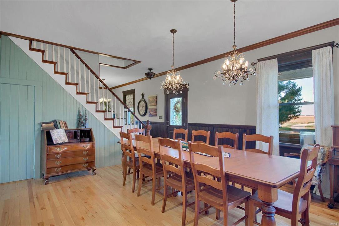 8200 Pin Oak Road Edwardsville, IL 62025 - Photo 6 of 56