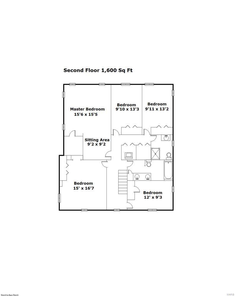 8200 Pin Oak Road Edwardsville, IL 62025 - Photo 56 of 56