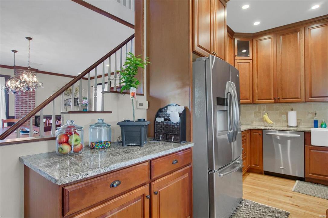 8200 Pin Oak Road Edwardsville, IL 62025 - Photo 8 of 56