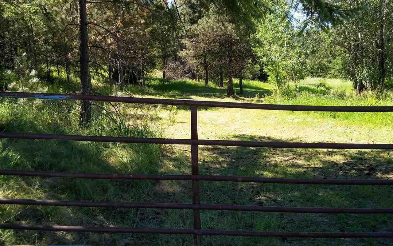 4644 Springdale-Hunters Road Springdale, WA 99173 - Photo 6 of 20