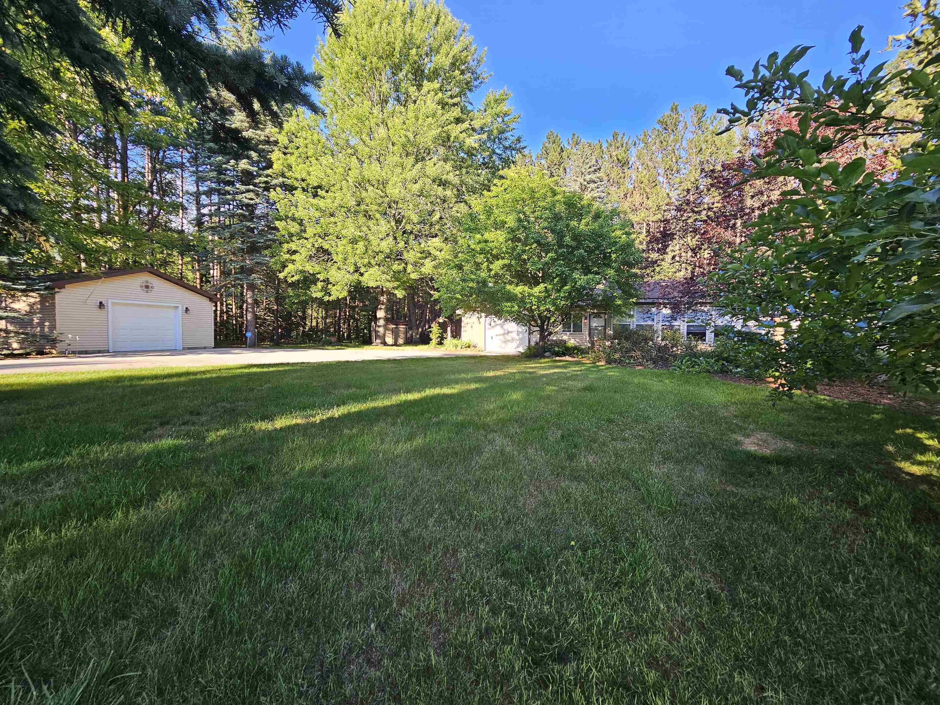 3351 South Dickerson Road Lake City, MI 49651 - Photo 50 of 52