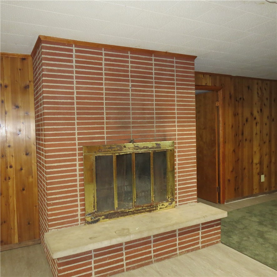 430 East Ruth Street Sidney, OH 45365 - Photo 13 of 24