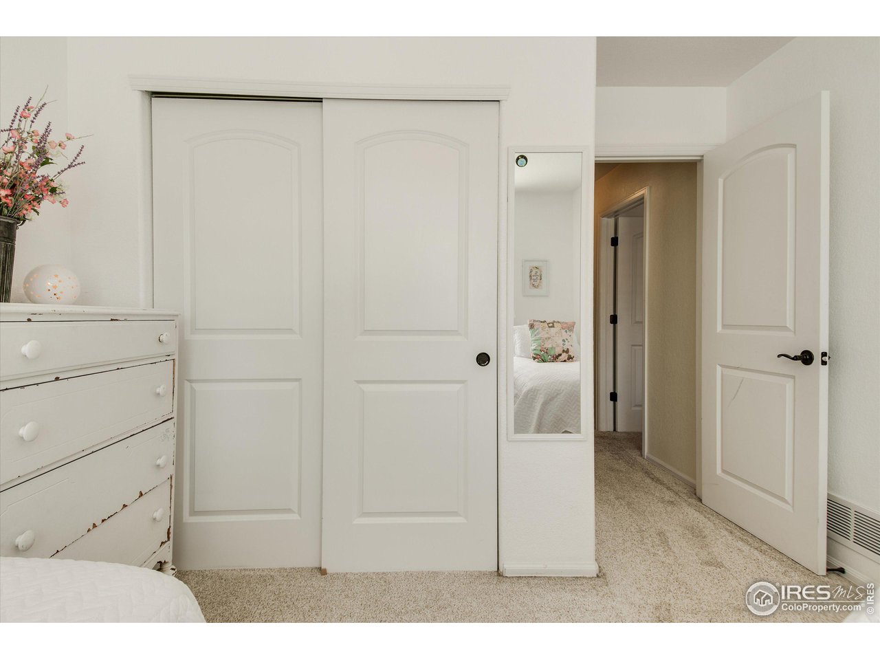 5771 Mountain Shadows Boulevard Firestone, CO 80504 - Photo 25 of 40