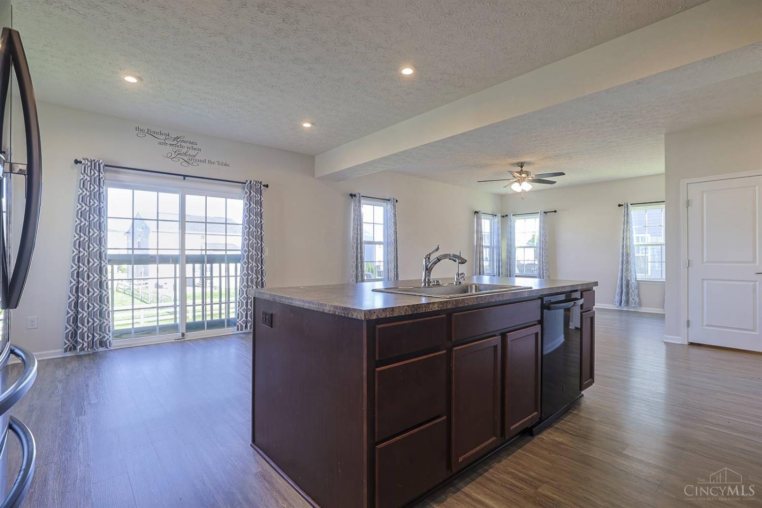 1239 Springfield Drive Harrison, OH 45030 - Photo 18 of 55