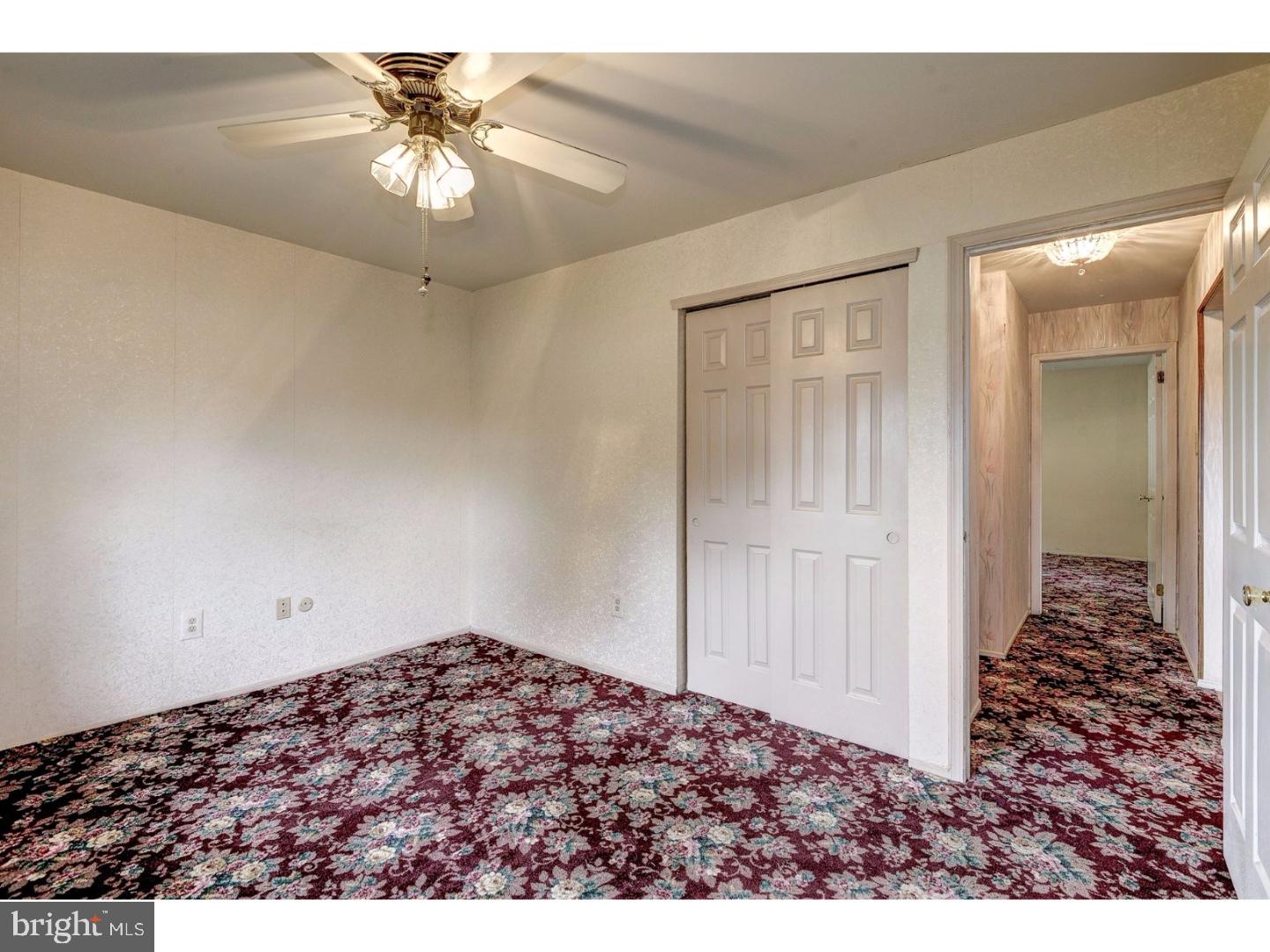 26 Plumstead Road Sewell, NJ 08080 - Photo 22 of 25