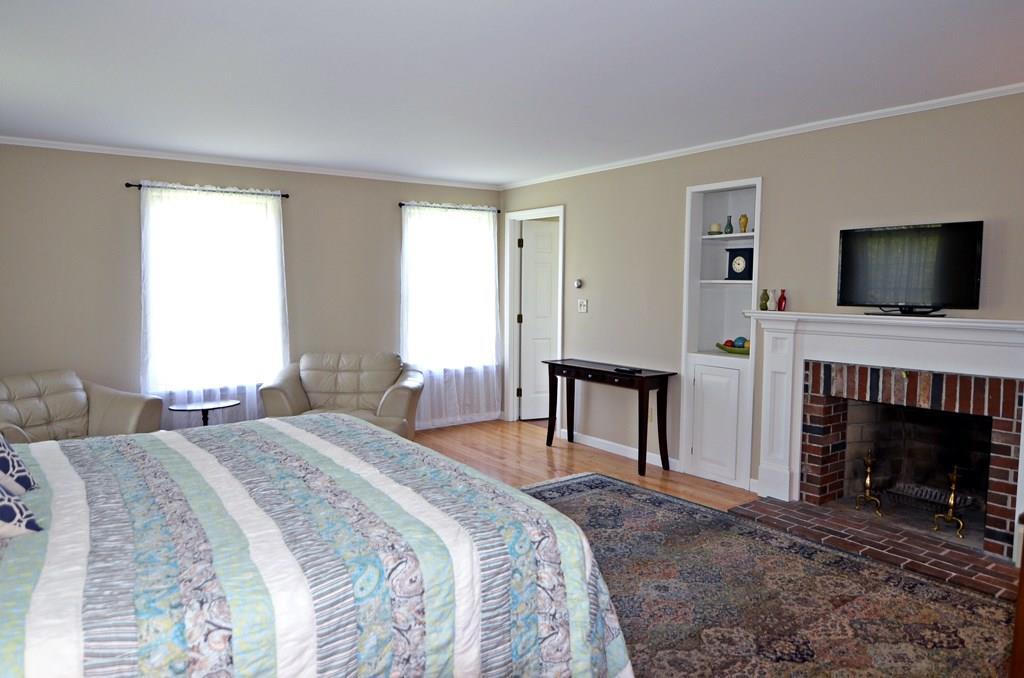 63 Groves Road Yarmouth, ME 04096 - Photo 22 of 34 Photo