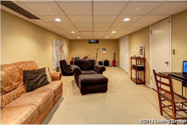 3903 Burning Bush Road Louisville, KY 40241 - Photo 30 of 30 Additional Photo