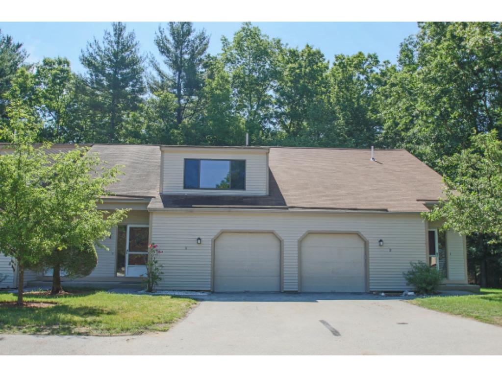 11 Indian Rock Road, Unit 11 Merrimack, NH 03054 - Photo 2 of 25