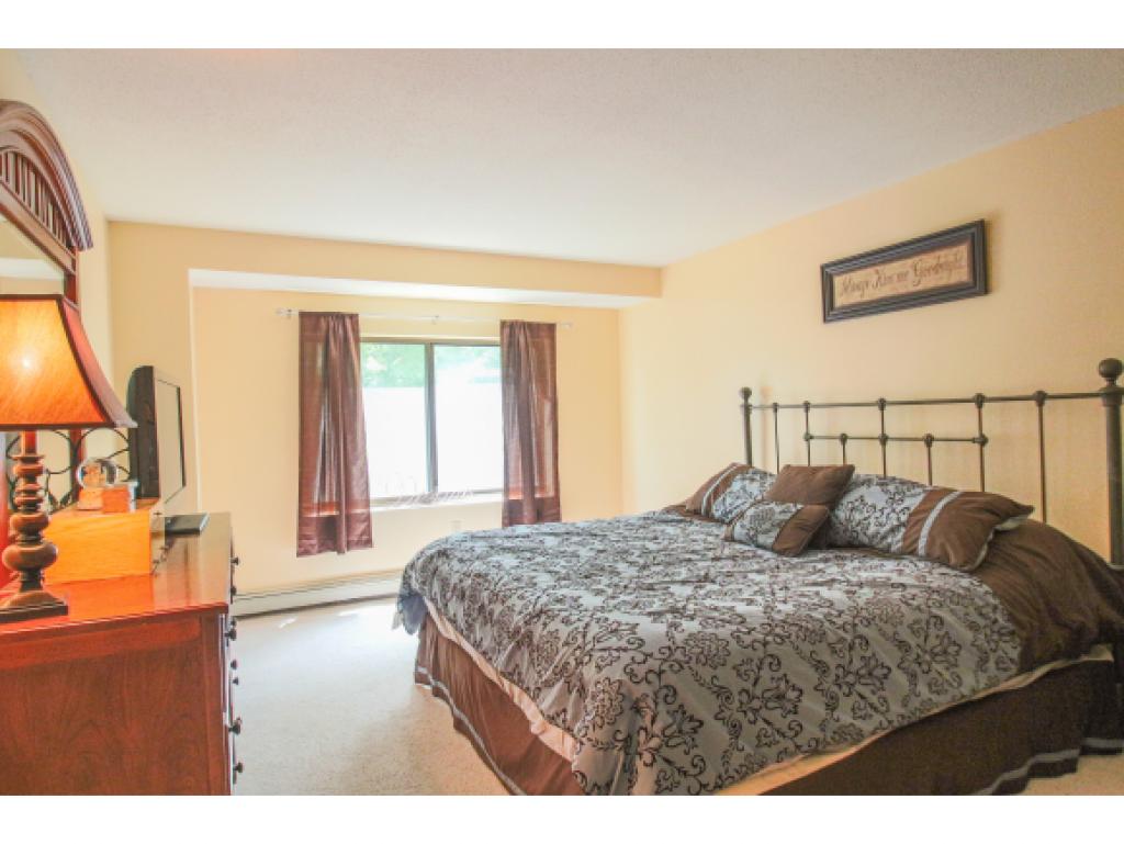 11 Indian Rock Road, Unit 11 Merrimack, NH 03054 - Photo 11 of 25