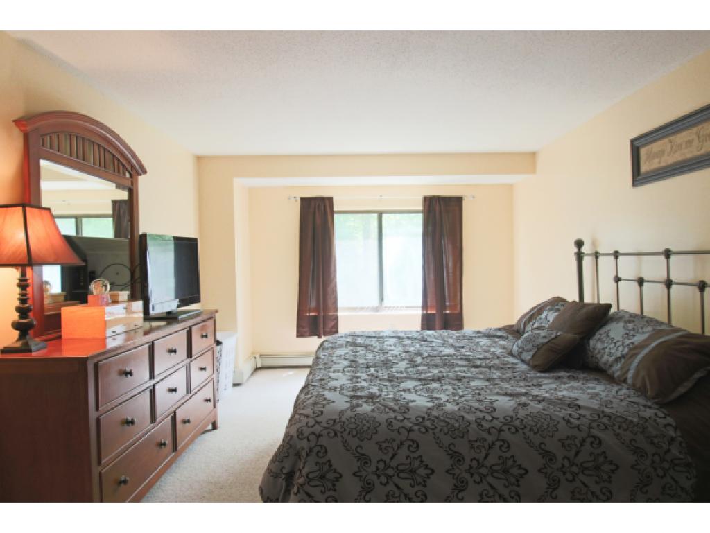 11 Indian Rock Road, Unit 11 Merrimack, NH 03054 - Photo 12 of 25