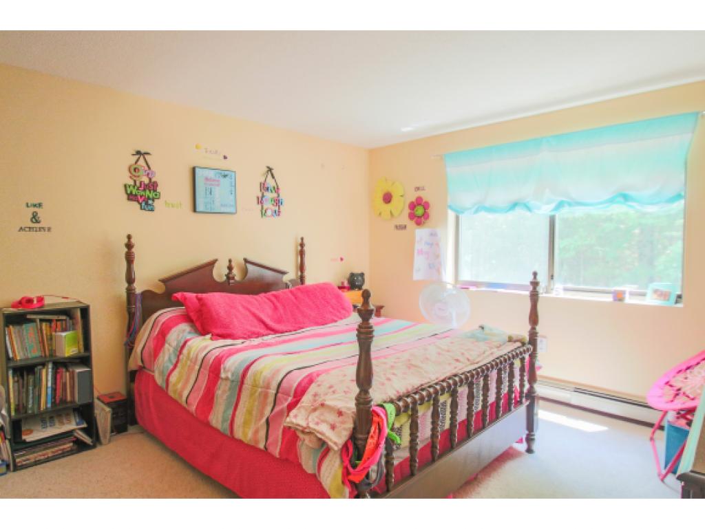 11 Indian Rock Road, Unit 11 Merrimack, NH 03054 - Photo 13 of 25