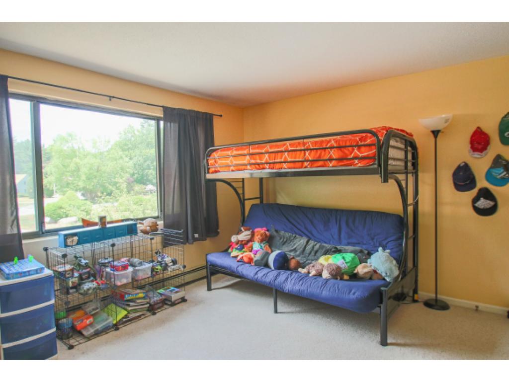 11 Indian Rock Road, Unit 11 Merrimack, NH 03054 - Photo 14 of 25