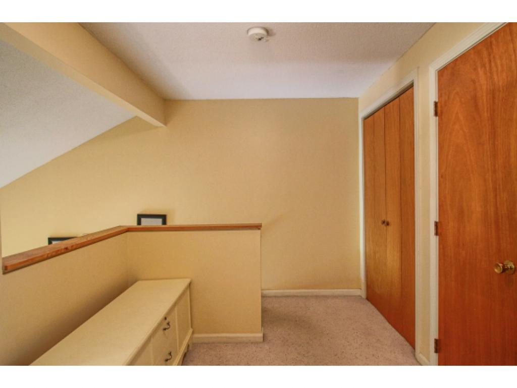11 Indian Rock Road, Unit 11 Merrimack, NH 03054 - Photo 15 of 25
