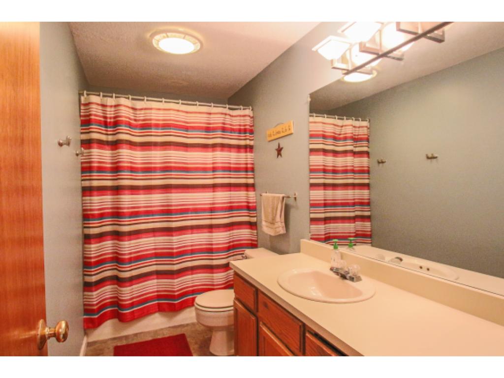 11 Indian Rock Road, Unit 11 Merrimack, NH 03054 - Photo 16 of 25