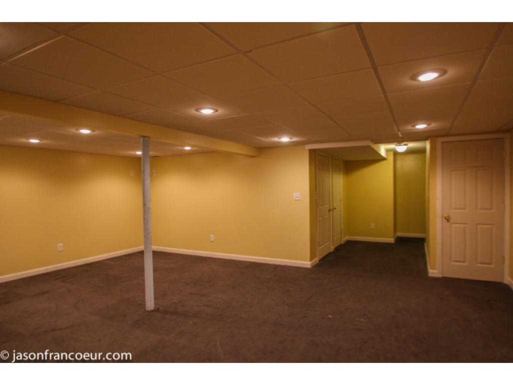 11 Indian Rock Road, Unit 11 Merrimack, NH 03054 - Photo 17 of 25