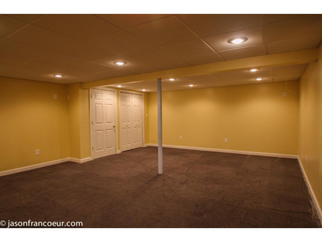 11 Indian Rock Road, Unit 11 Merrimack, NH 03054 - Photo 18 of 25