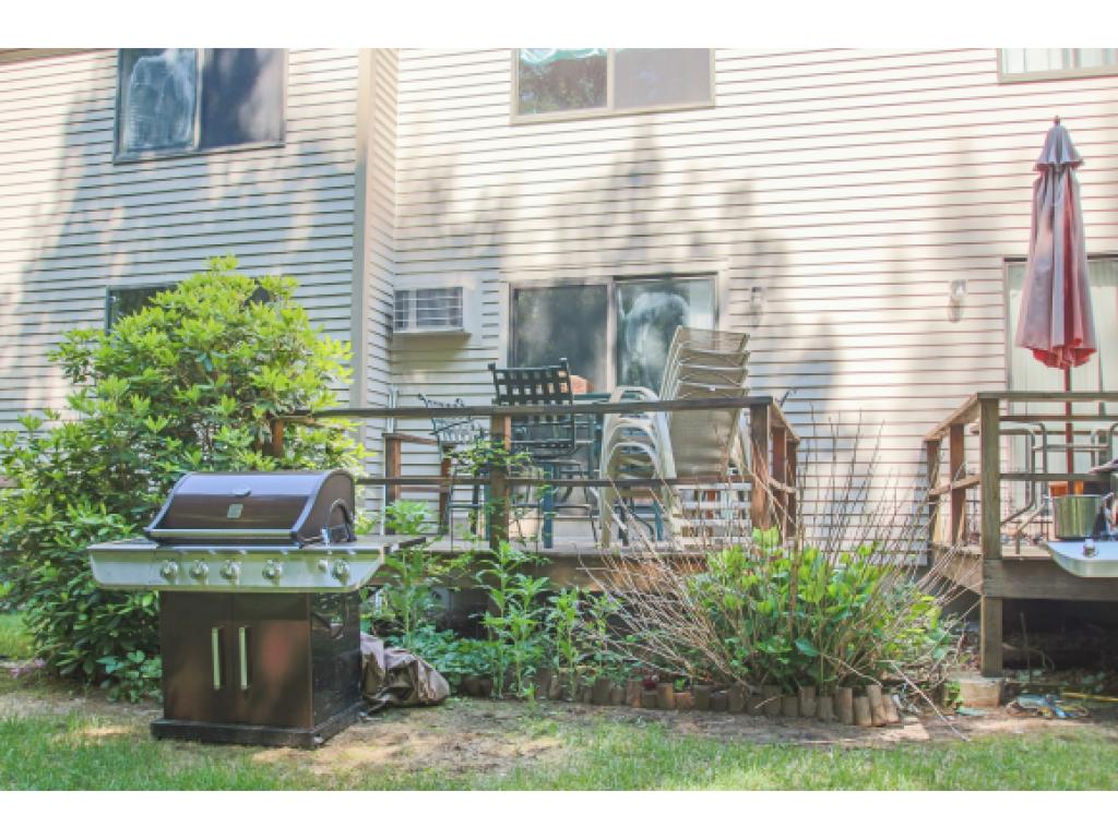 11 Indian Rock Road, Unit 11 Merrimack, NH 03054 - Photo 19 of 25