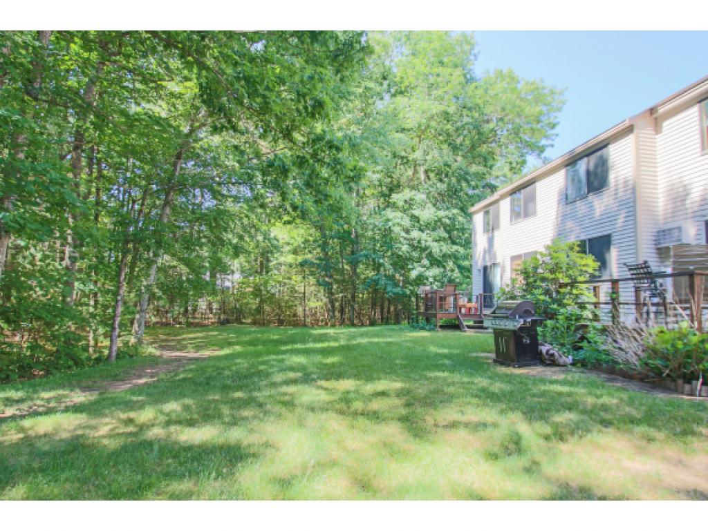 11 Indian Rock Road, Unit 11 Merrimack, NH 03054 - Photo 20 of 25
