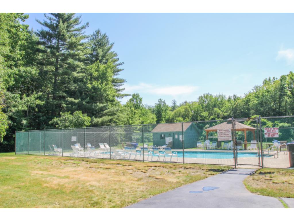 11 Indian Rock Road, Unit 11 Merrimack, NH 03054 - Photo 21 of 25