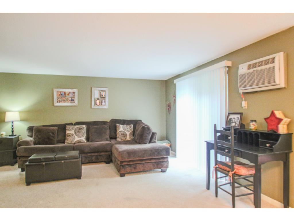 11 Indian Rock Road, Unit 11 Merrimack, NH 03054 - Photo 5 of 25