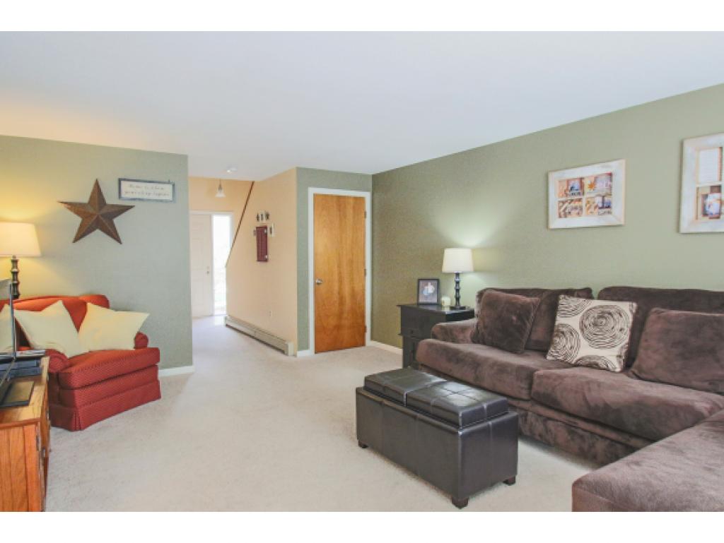 11 Indian Rock Road, Unit 11 Merrimack, NH 03054 - Photo 6 of 25