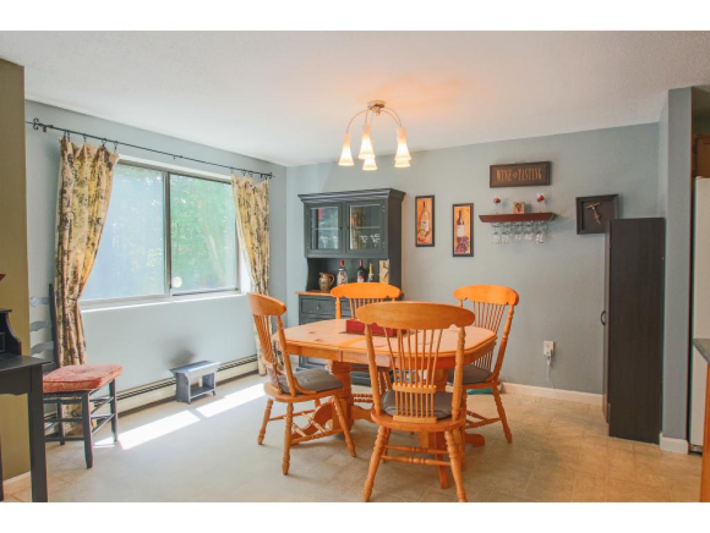 11 Indian Rock Road, Unit 11 Merrimack, NH 03054 - Photo 7 of 25