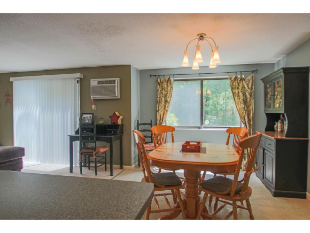 11 Indian Rock Road, Unit 11 Merrimack, NH 03054 - Photo 8 of 25