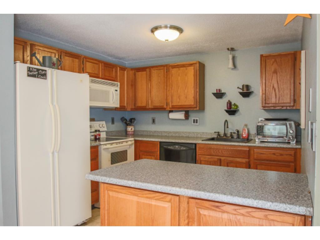 11 Indian Rock Road, Unit 11 Merrimack, NH 03054 - Photo 9 of 25