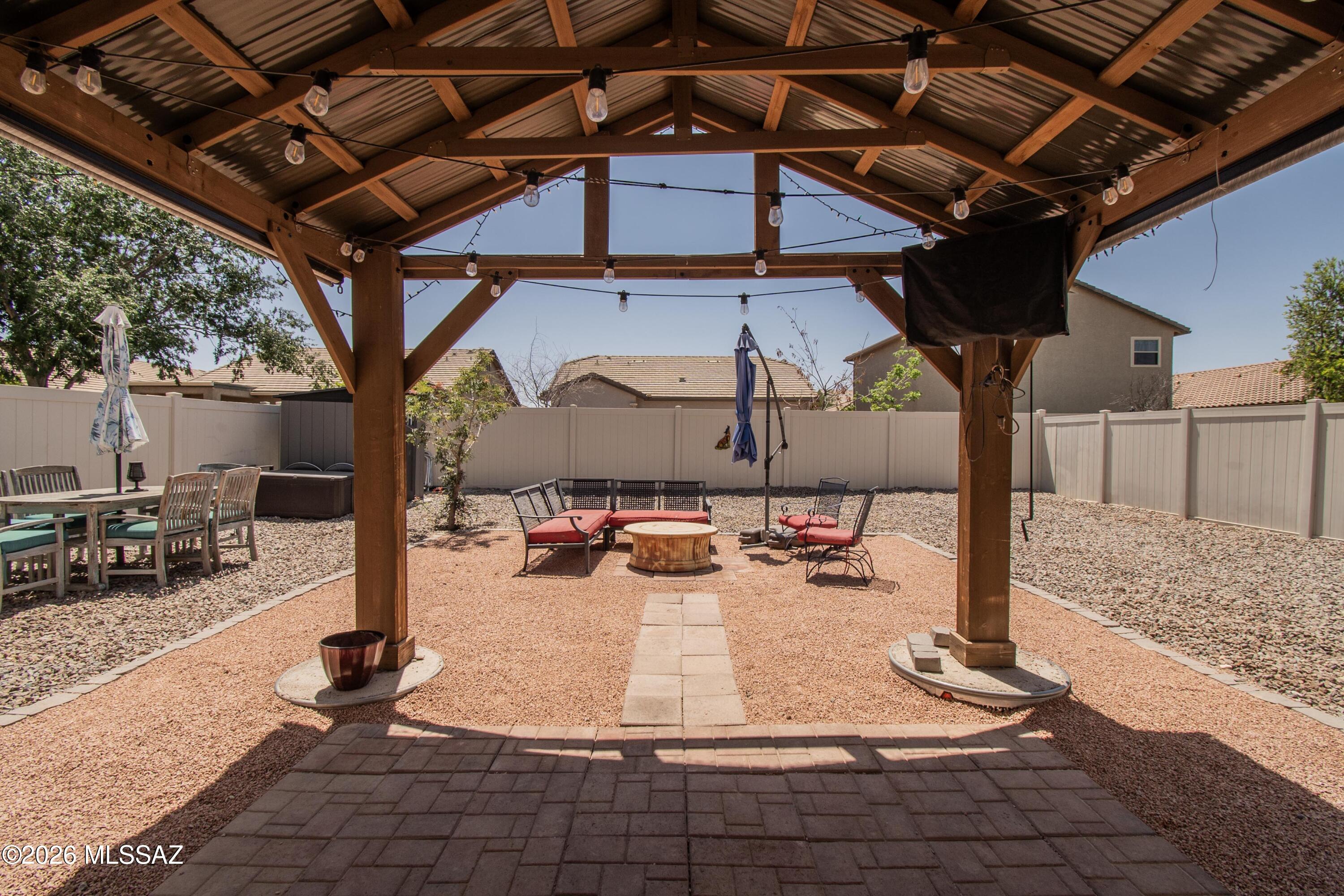 20853 East Founders Road Red Rock, AZ 85145 - Photo 38 of 50