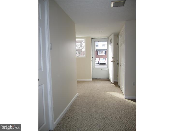 4409 Crossland Road Philadelphia, PA 19154 - Photo 22 of 25 Basement - Finished