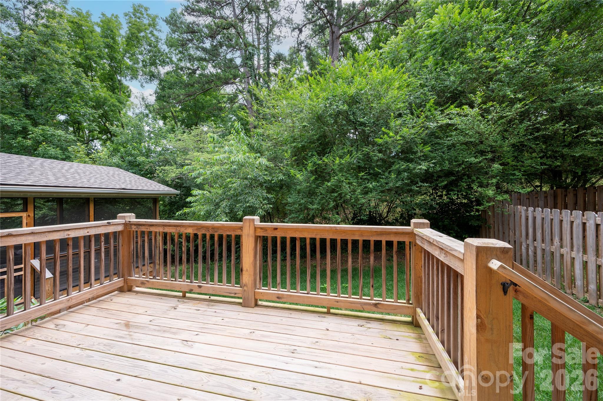 60 Wheeler Road Weaverville, NC 28787 - Photo 22 of 30 Gallery Image 22