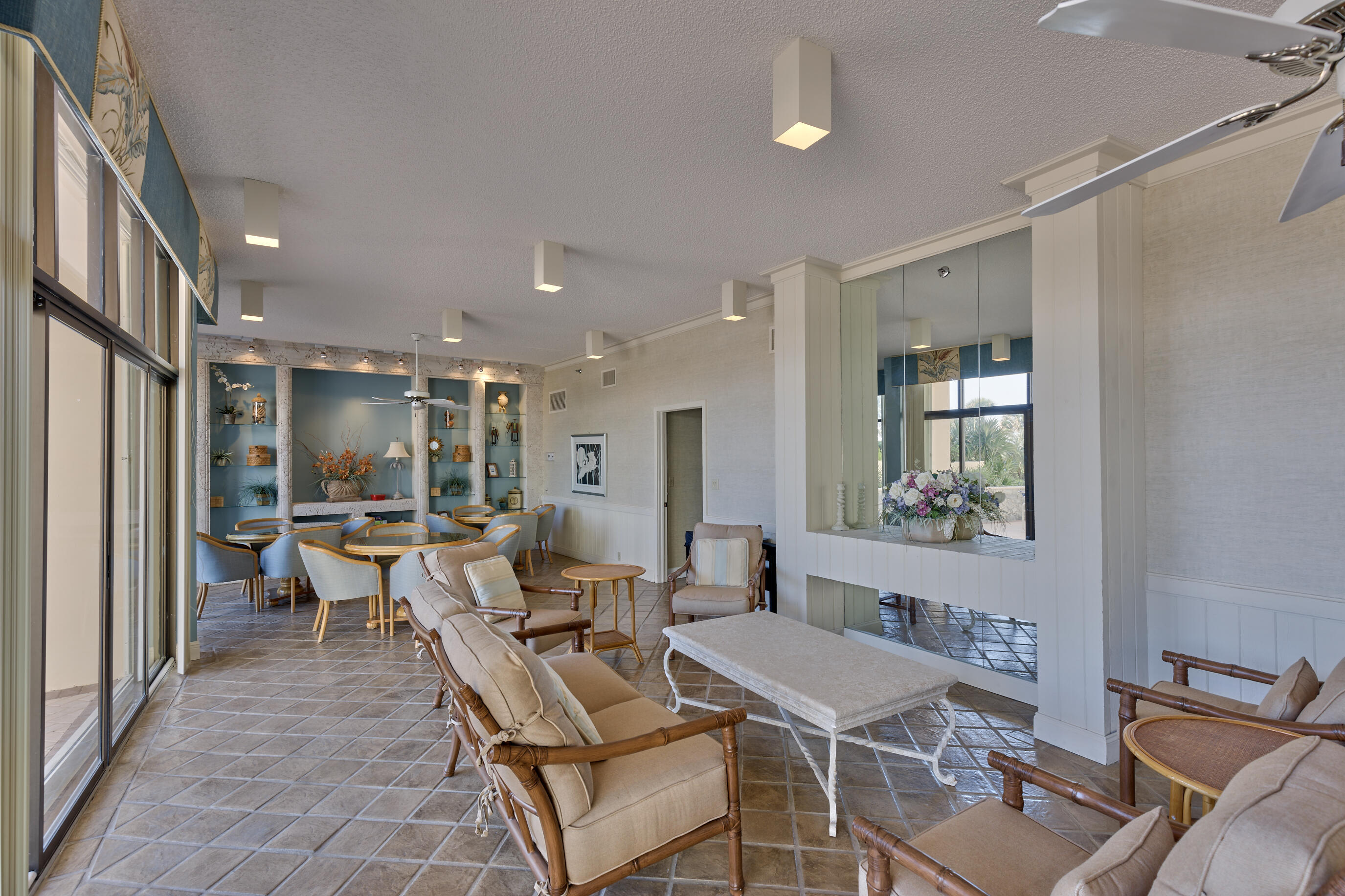 300 Ocean Trail Way, Unit 510 Jupiter, FL 33477 - Photo 31 of 41 300 Ocean Trail Unit 508 Game Room