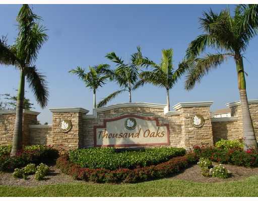 3156 Laurel Ridge Circle Riviera Beach, FL 33404 - Photo 11 of 13 Additional Photo