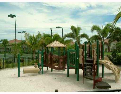 3156 Laurel Ridge Circle Riviera Beach, FL 33404 - Photo 12 of 13 Additional Photo