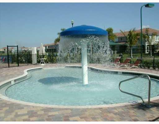 3156 Laurel Ridge Circle Riviera Beach, FL 33404 - Photo 8 of 13 Additional Photo