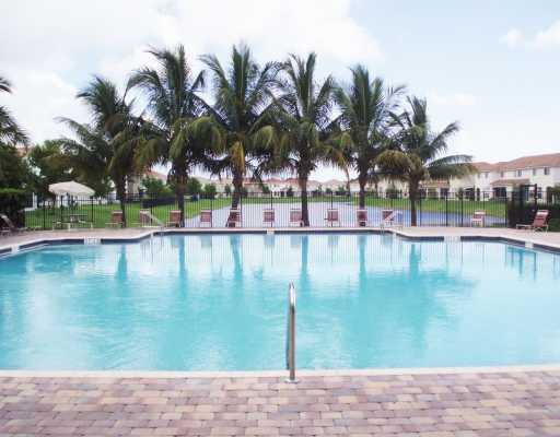 3156 Laurel Ridge Circle Riviera Beach, FL 33404 - Photo 9 of 13 Additional Photo