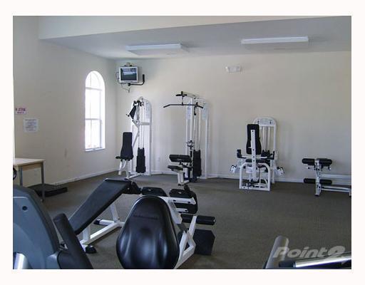 3156 Laurel Ridge Circle Riviera Beach, FL 33404 - Photo 10 of 13 Additional Photo