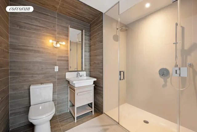 $4,689 | 54 Noll Street, Unit 205 | Bushwick