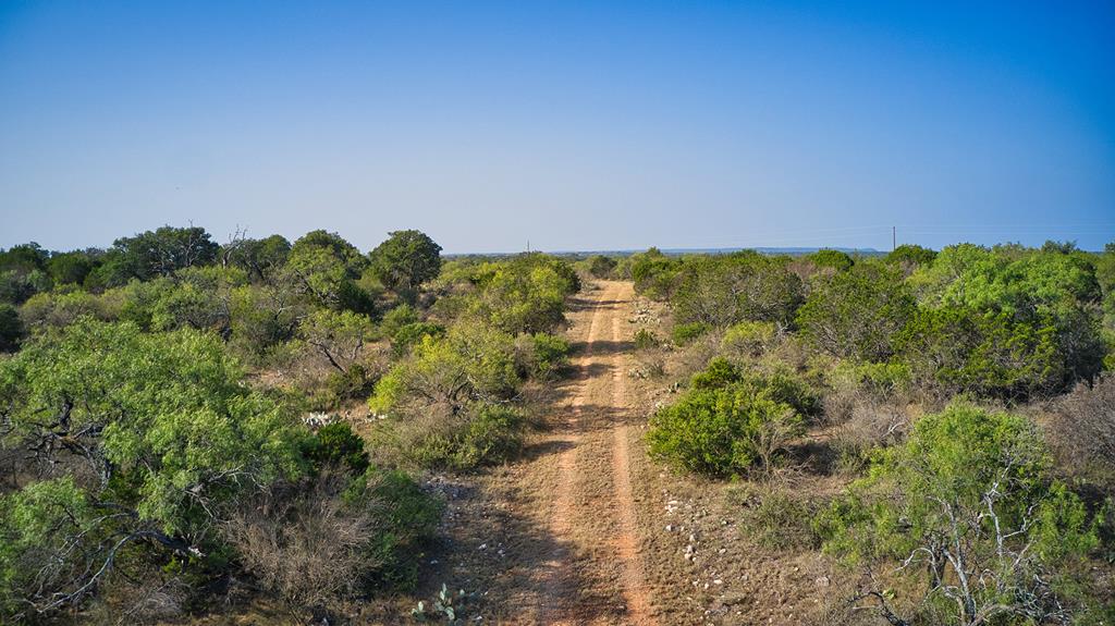 0 Ranch Road 1871 Mason, TX 76856 - Photo 3 of 9
