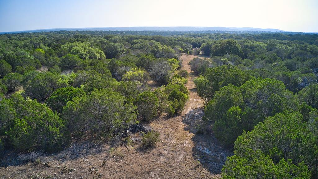 0 Ranch Road 1871 Mason, TX 76856 - Photo 5 of 9