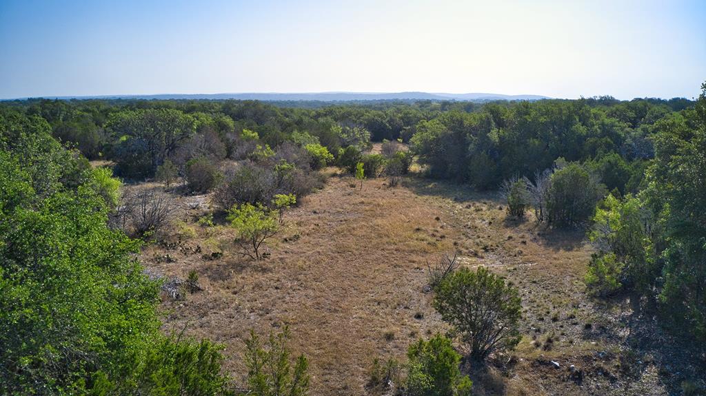 0 Ranch Road 1871 Mason, TX 76856 - Photo 6 of 9