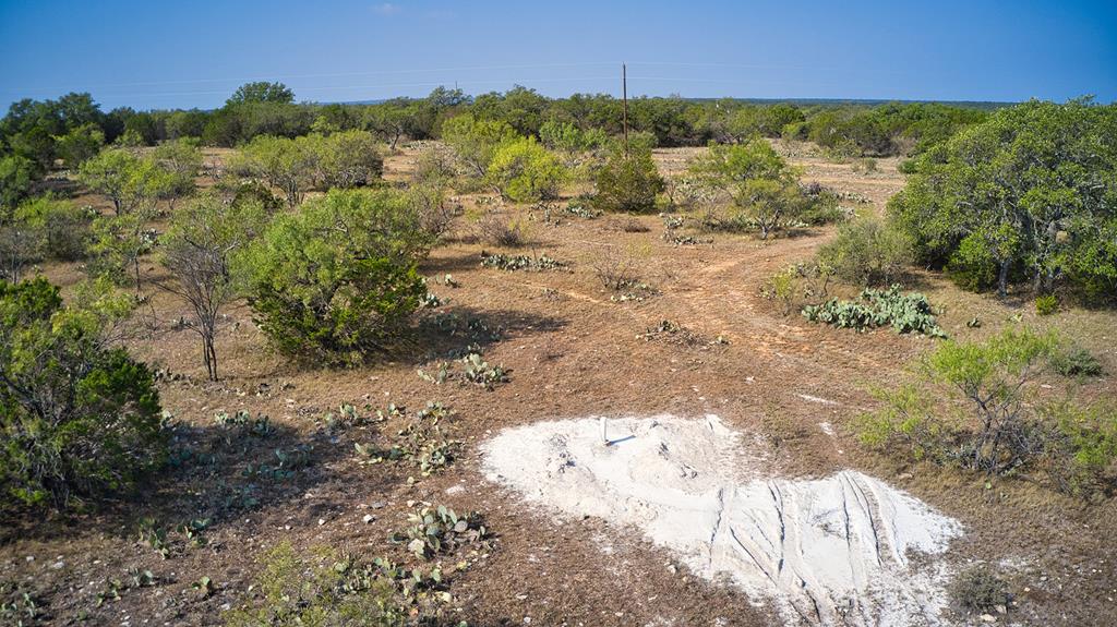 0 Ranch Road 1871 Mason, TX 76856 - Photo 7 of 9