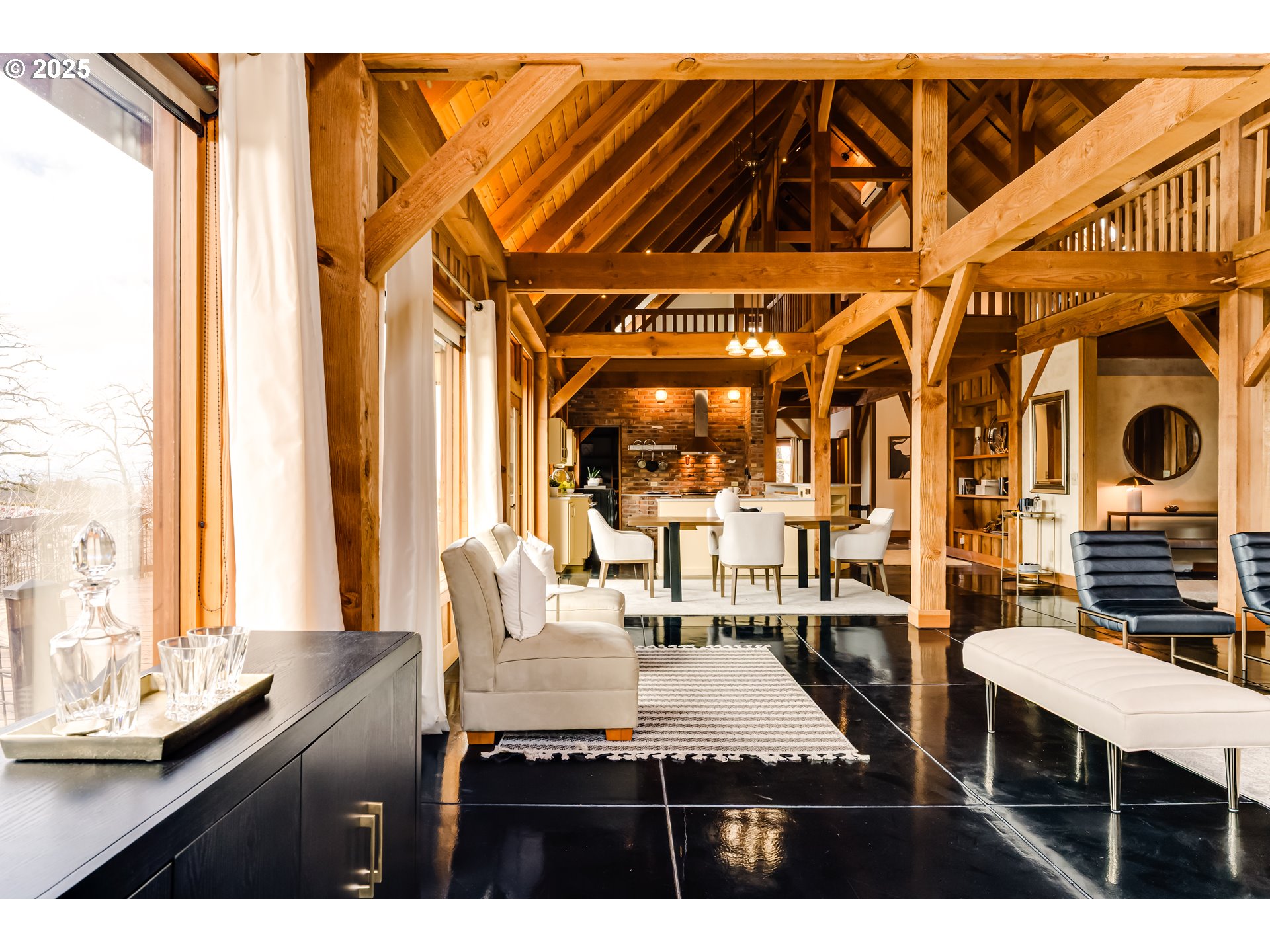 2225 Parkside Lane Eugene, OR 97403 - Photo 15 of 48