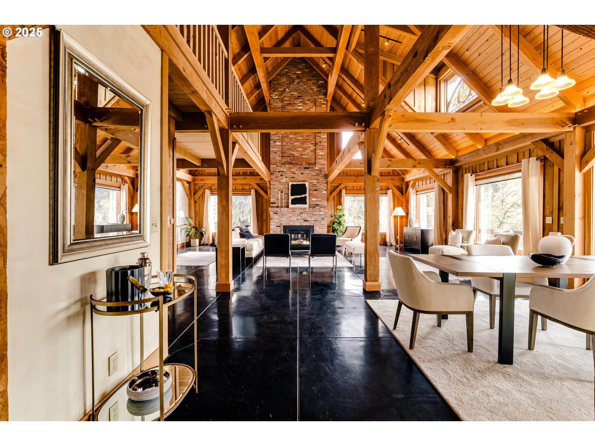 2225 Parkside Lane Eugene, OR 97403 - Photo 16 of 48