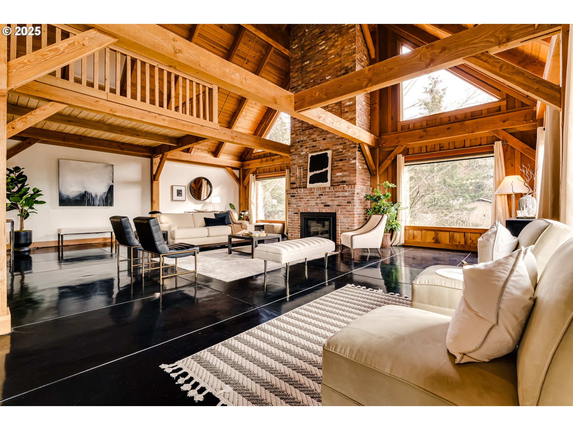 2225 Parkside Lane Eugene, OR 97403 - Photo 19 of 48